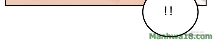 My Wife’s Friend - Chapter 2 Page 30