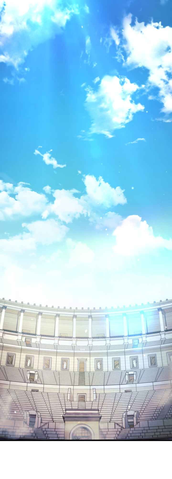 Ranker’s Return (Remake) - Chapter 100 Page 68