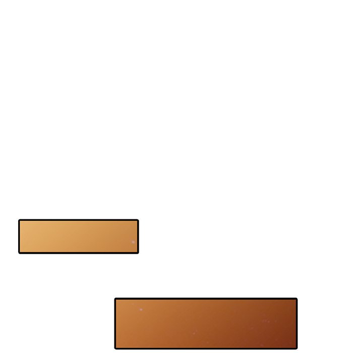 A Stolen Taste - Chapter 16 Page 41