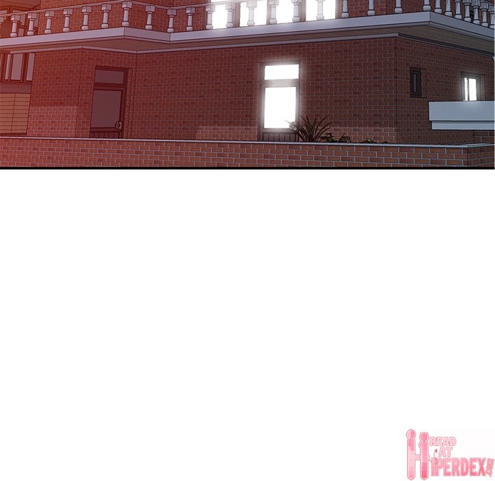 A Stolen Taste - Chapter 16 Page 43