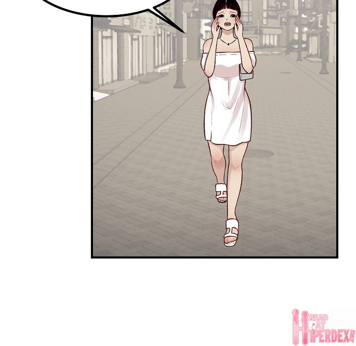 Erin
