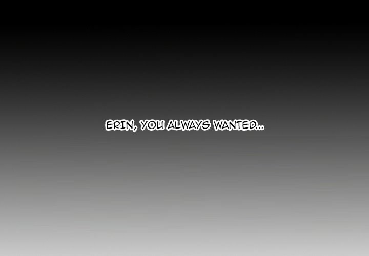 Erin