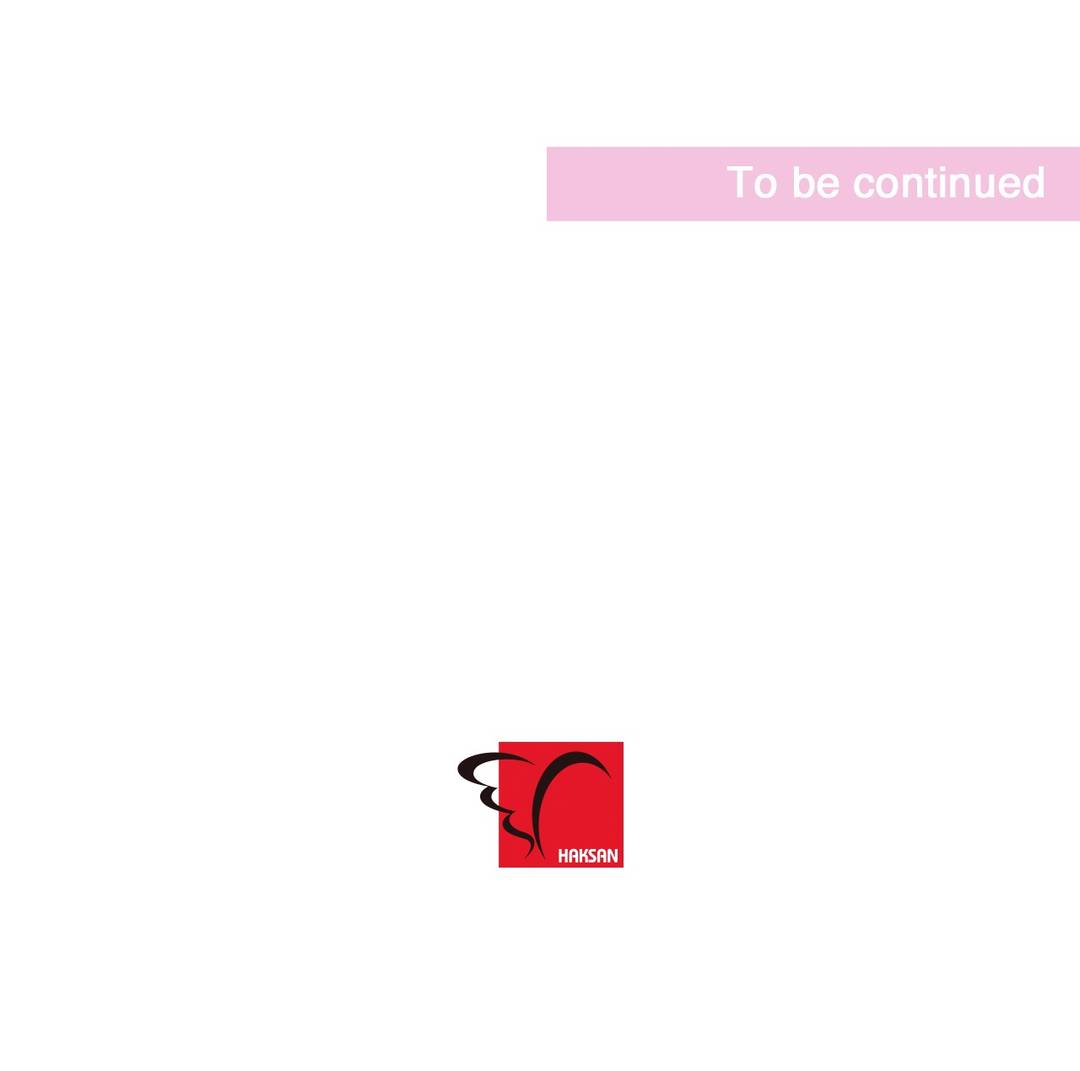 Just for a Meowment - Chapter 23 Page 36