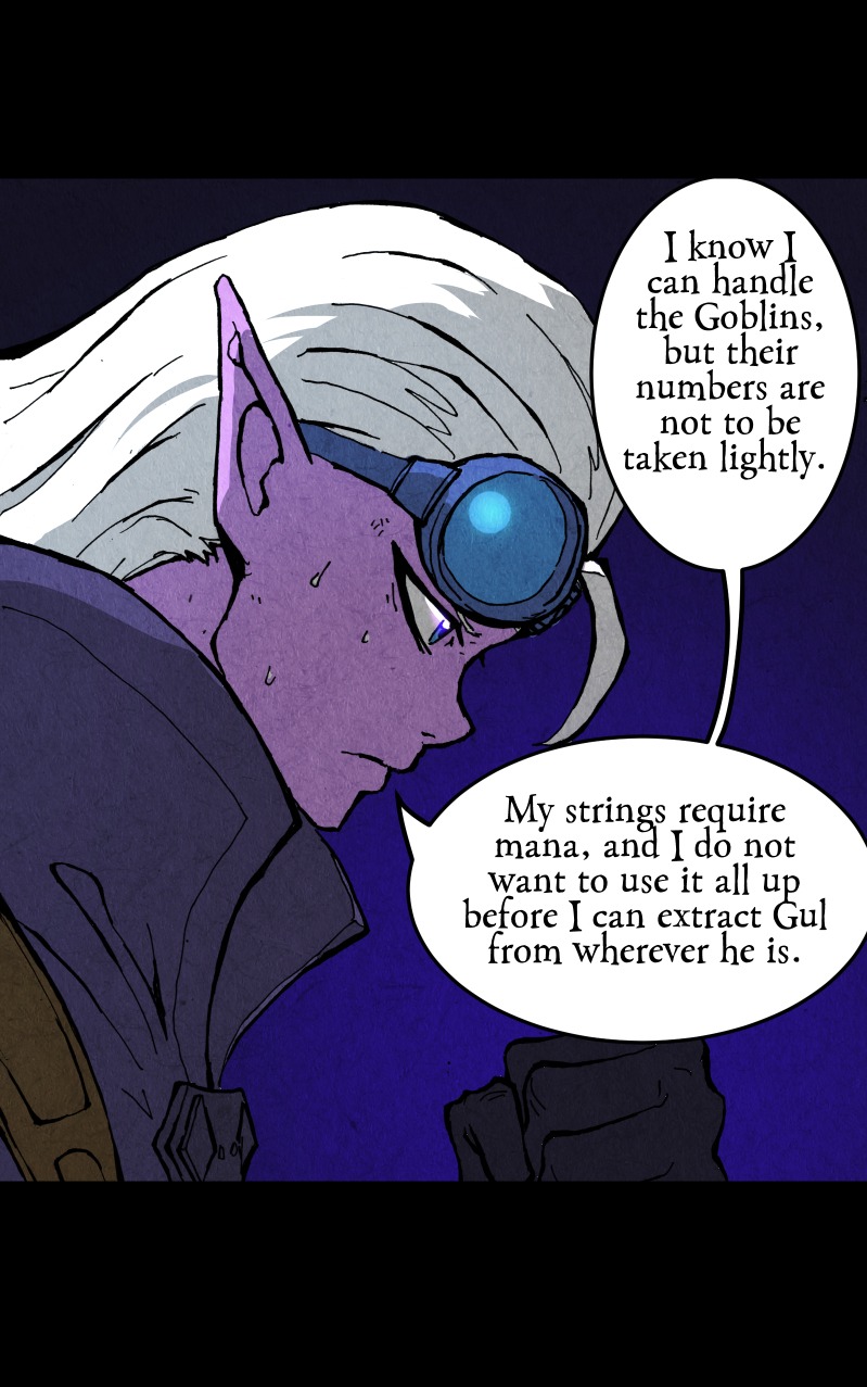 GUL - Chapter 41 Page 23