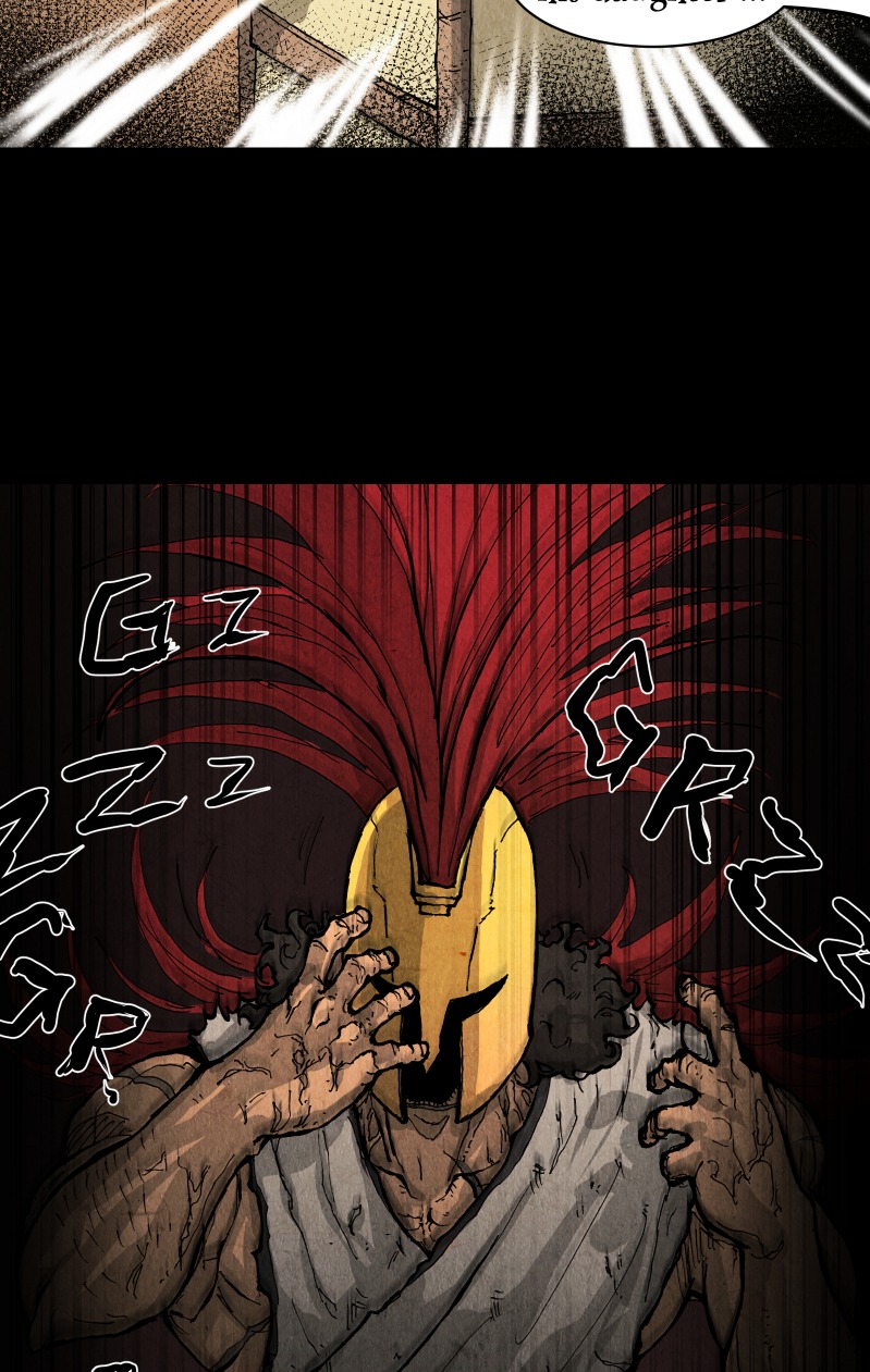 GUL - Chapter 43 Page 14