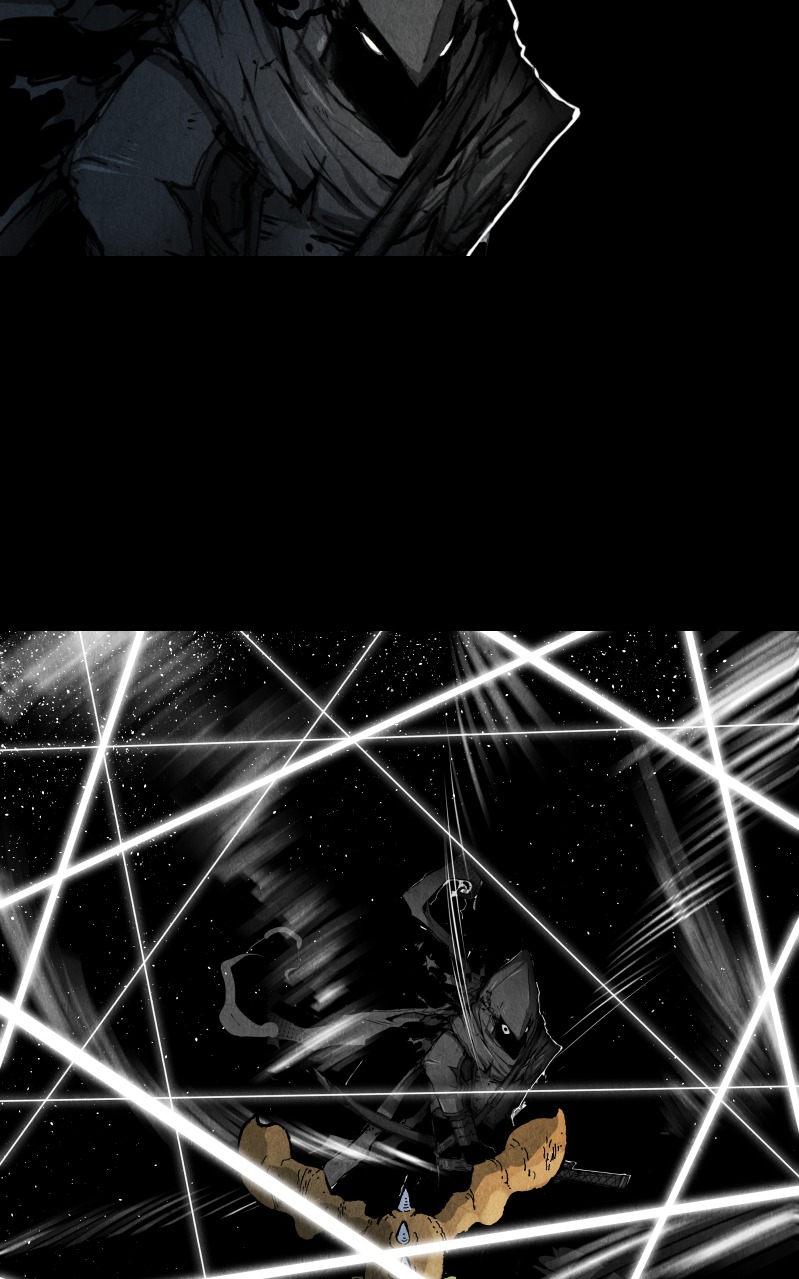 GUL - Chapter 54 Page 35