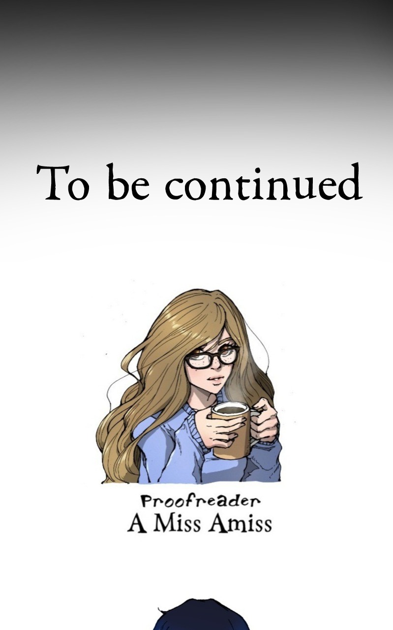 GUL - Chapter 54 Page 40