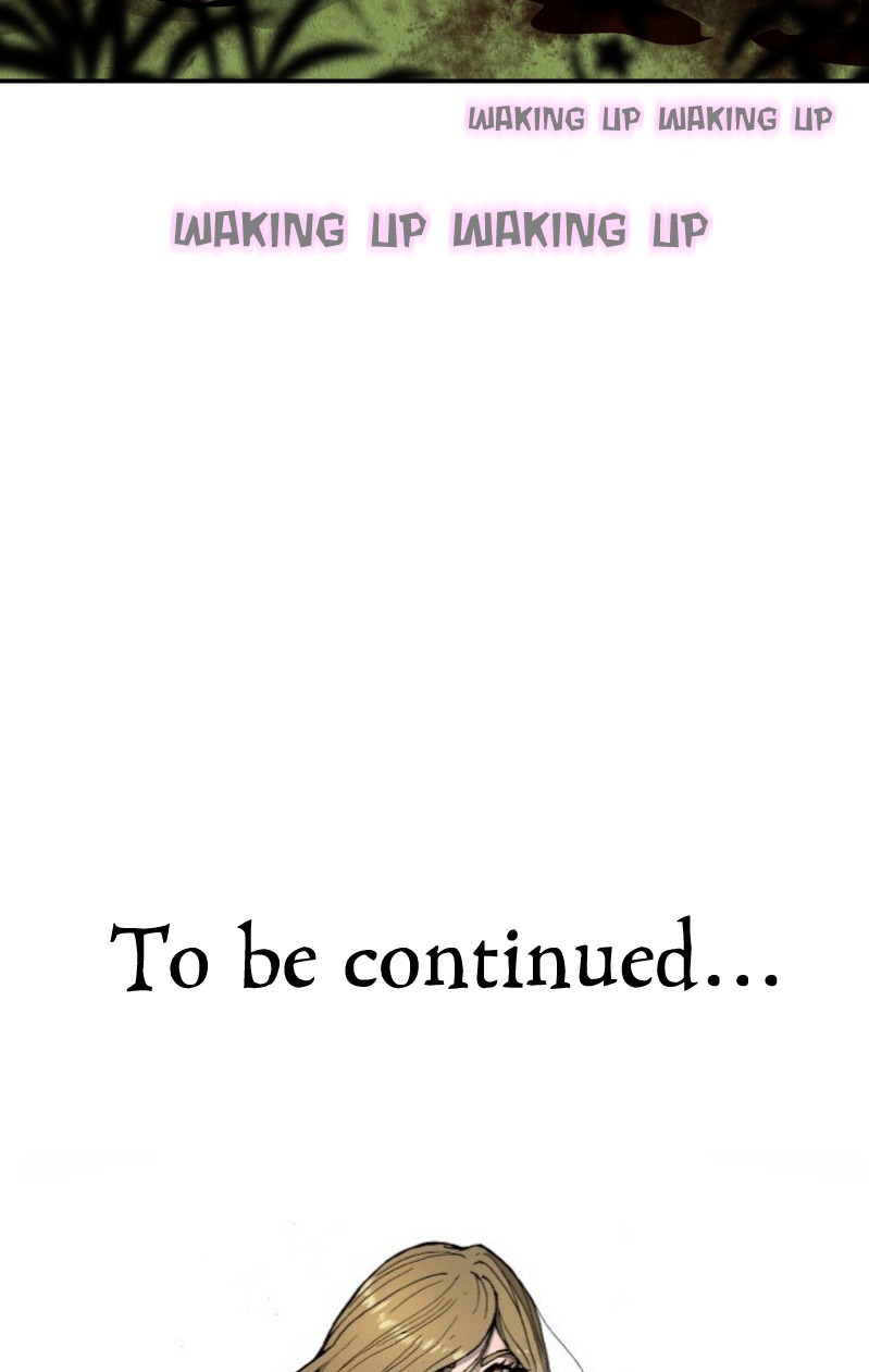 GUL - Chapter 58 Page 44