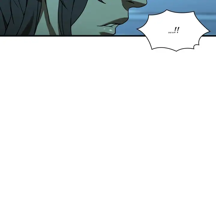 Our Twenties - Chapter 15 Page 100