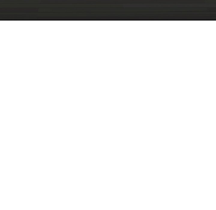 Our Twenties - Chapter 37 Page 10