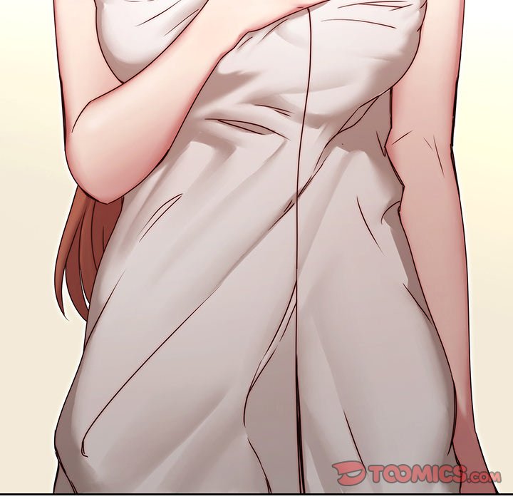 Our Twenties - Chapter 39 Page 10