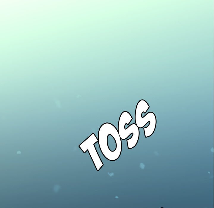 Our Twenties - Chapter 39 Page 89