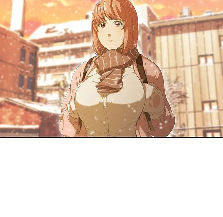 Our Twenties - Chapter 9 Page 102