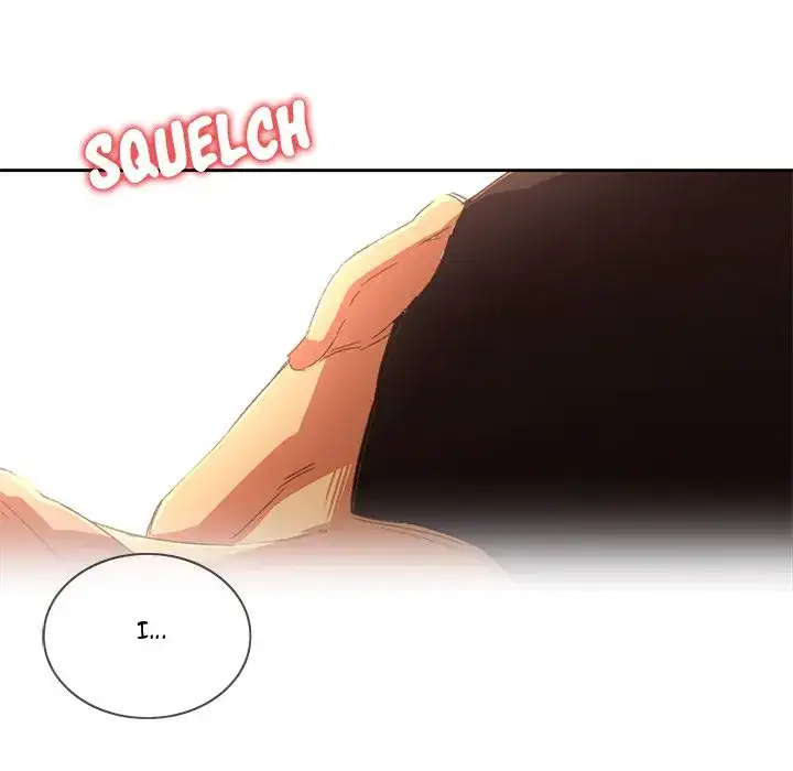 Our Twenties - Chapter 9 Page 73