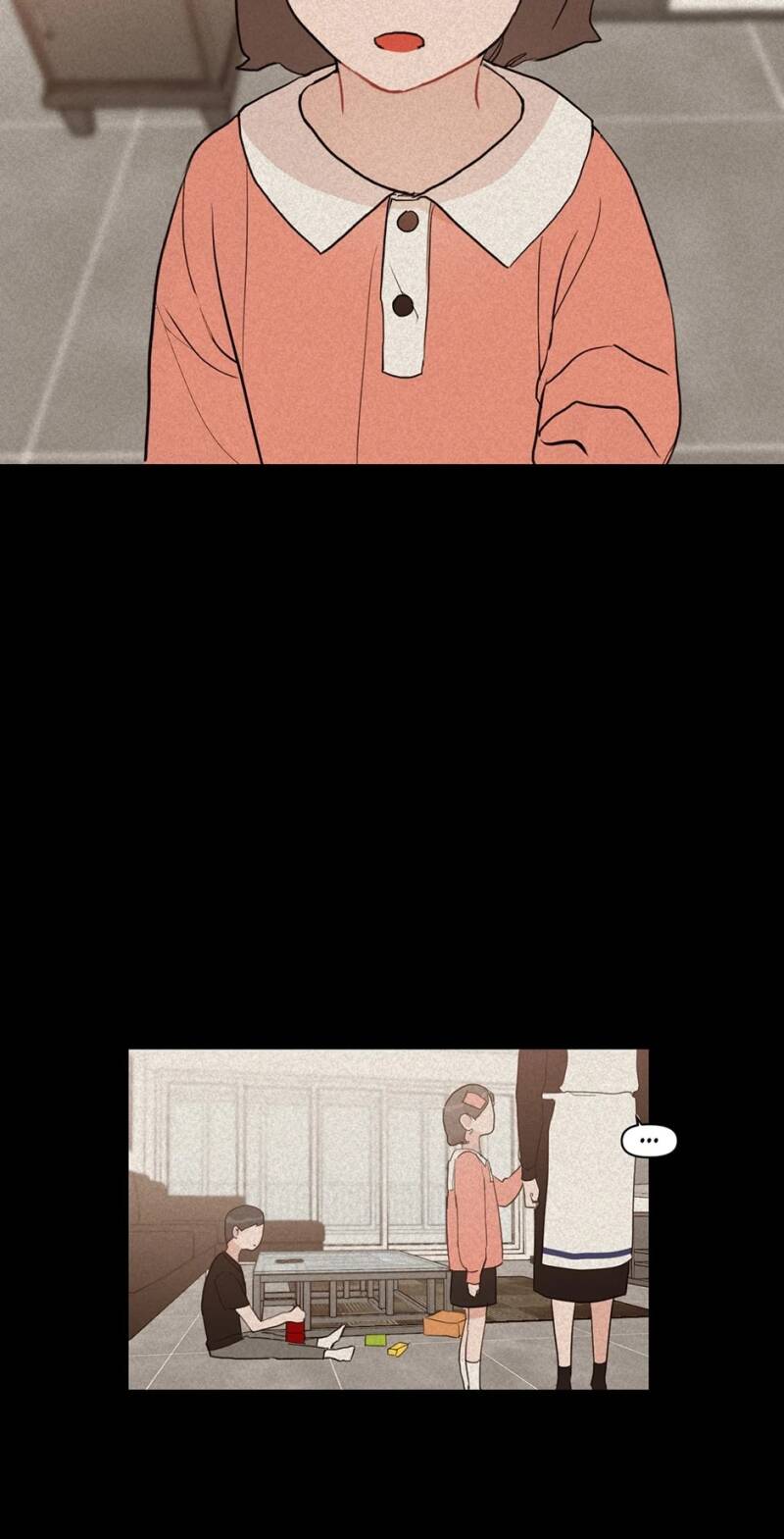 Positively Yours - Chapter 13 Page 35