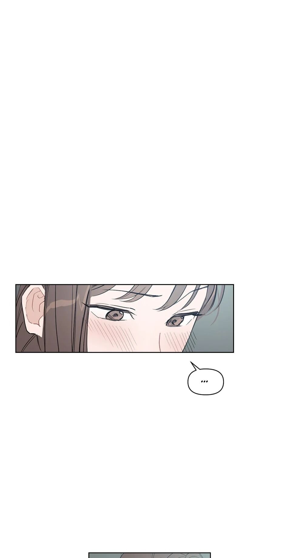 Positively Yours - Chapter 15 Page 21