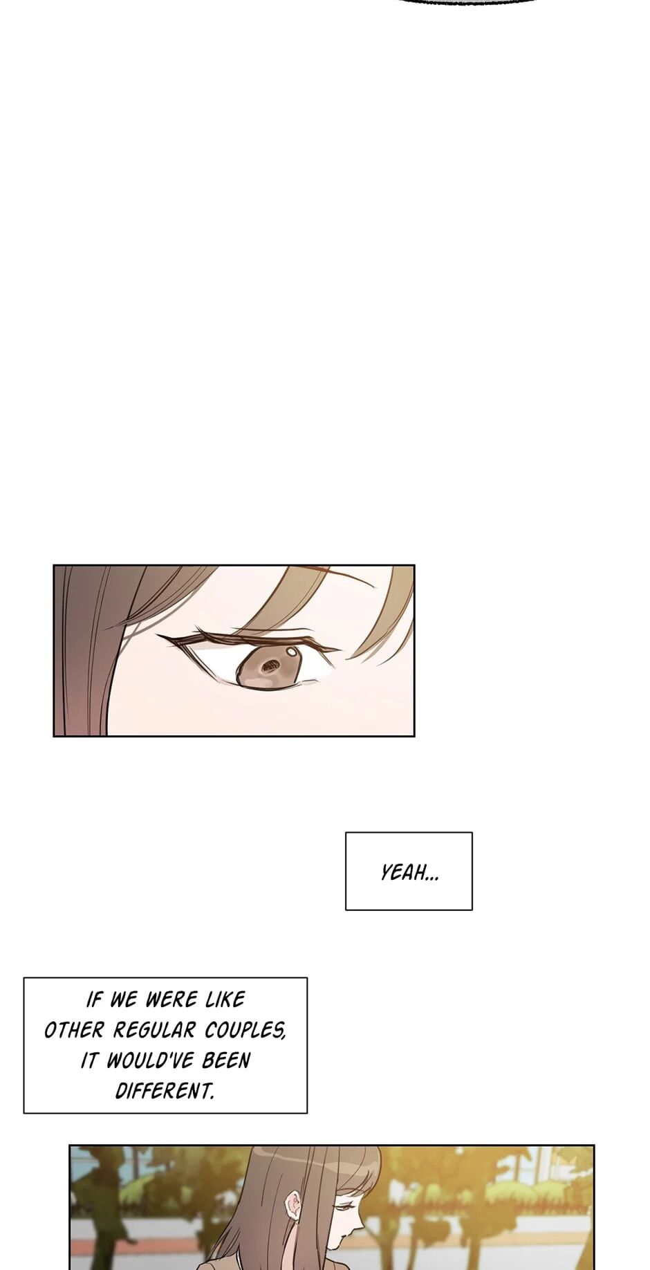 Positively Yours - Chapter 16 Page 24