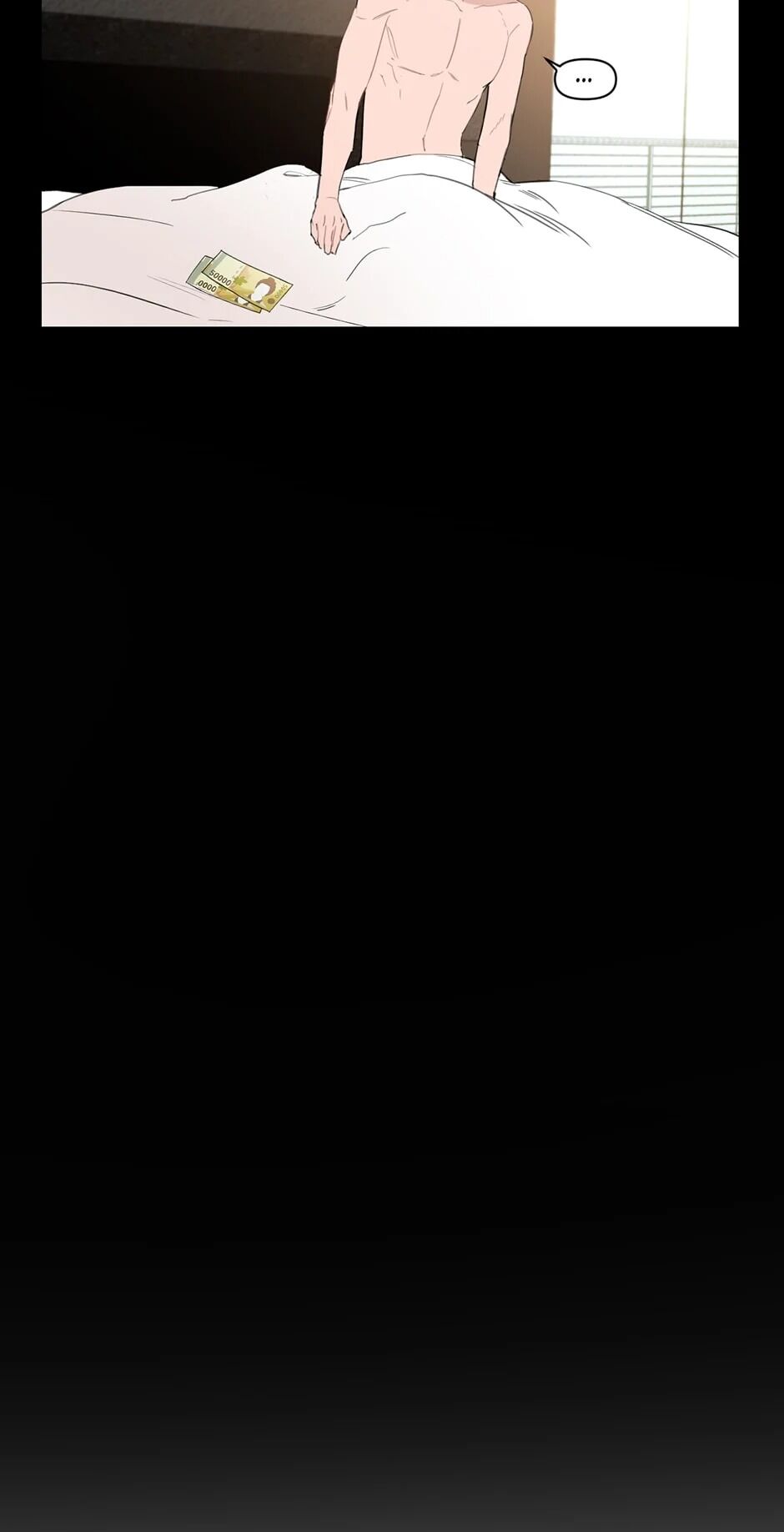 Positively Yours - Chapter 17 Page 25