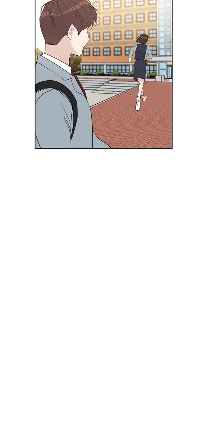 Positively Yours - Chapter 24 Page 27