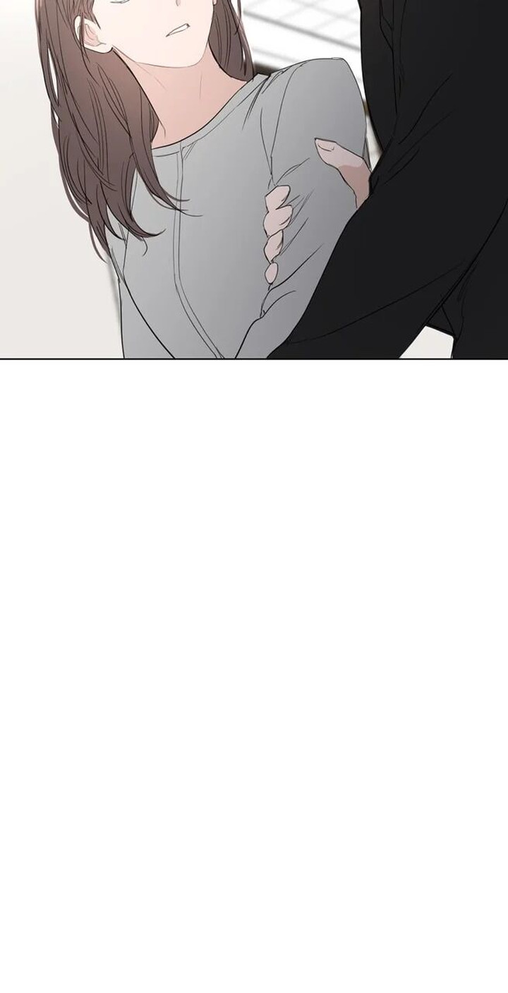 Positively Yours - Chapter 24 Page 61