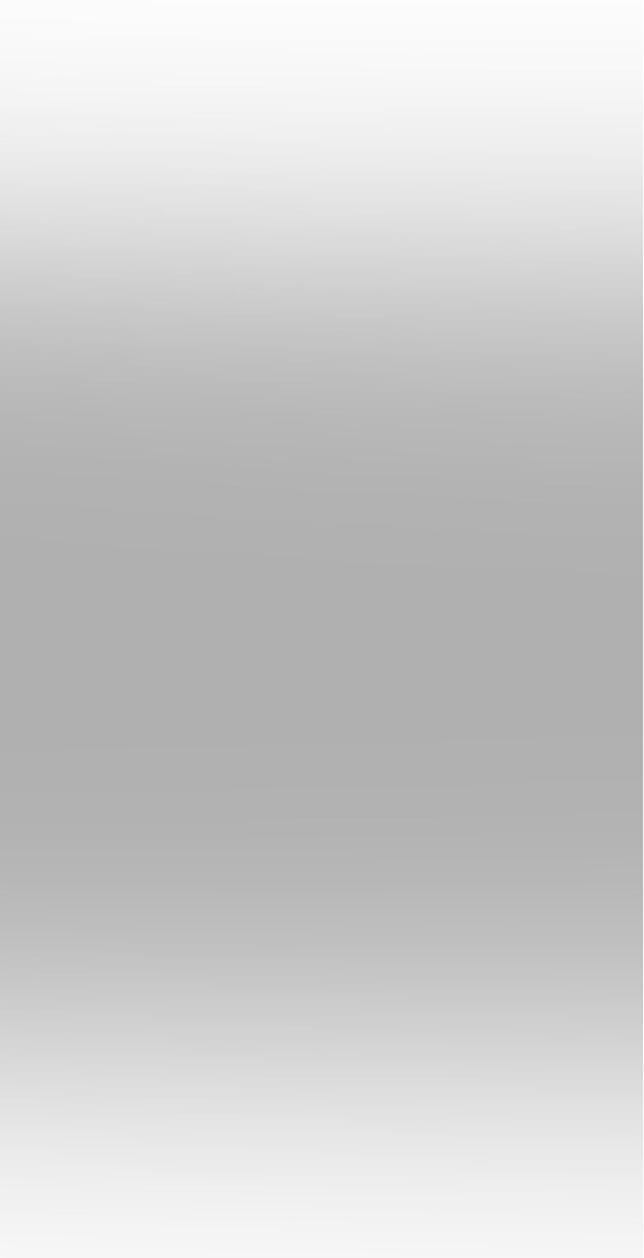 Positively Yours - Chapter 36 Page 18