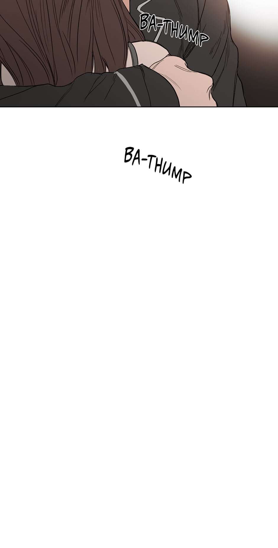 Positively Yours - Chapter 37 Page 47