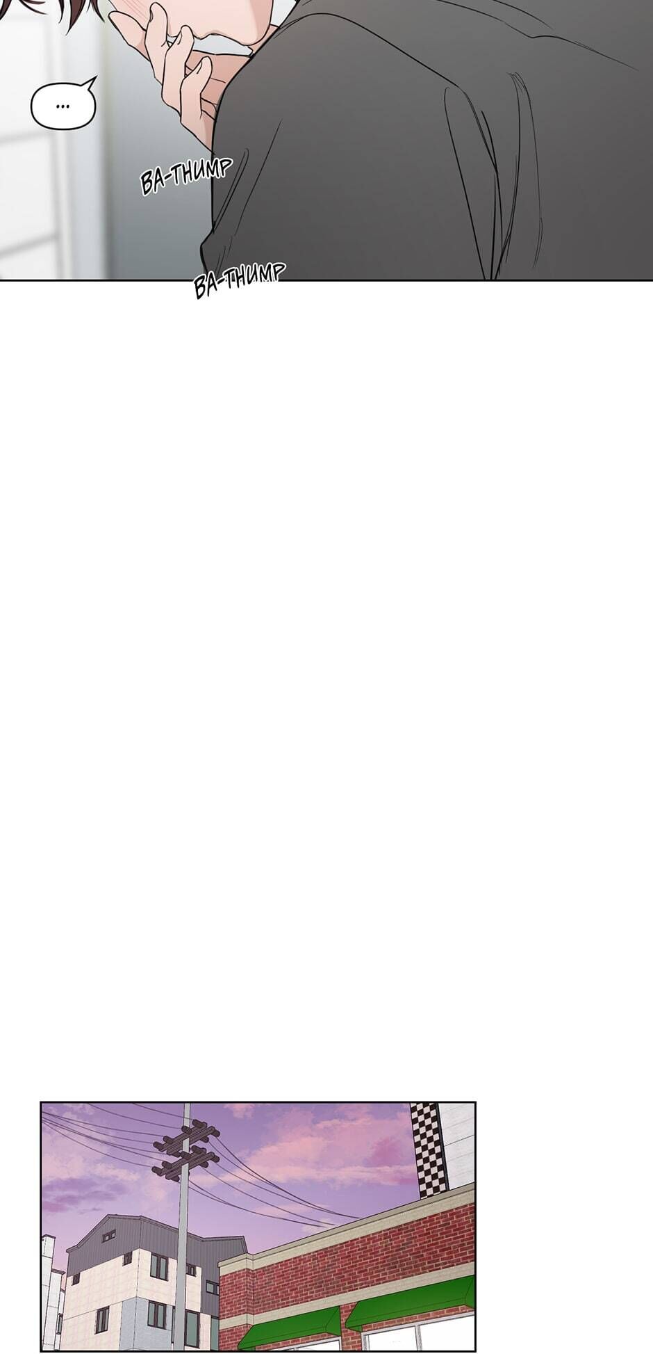 Positively Yours - Chapter 45 Page 25