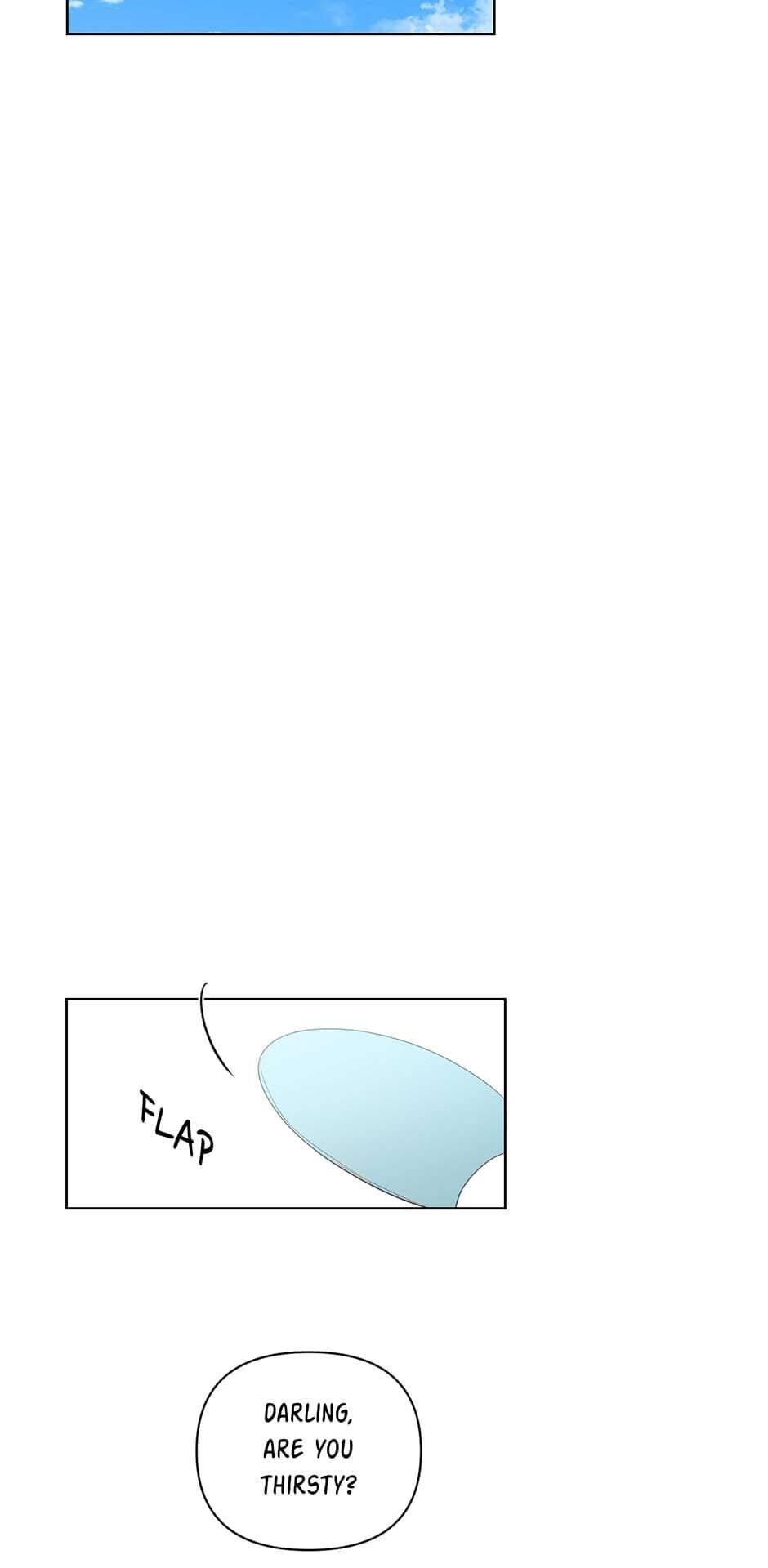 Positively Yours - Chapter 47 Page 29