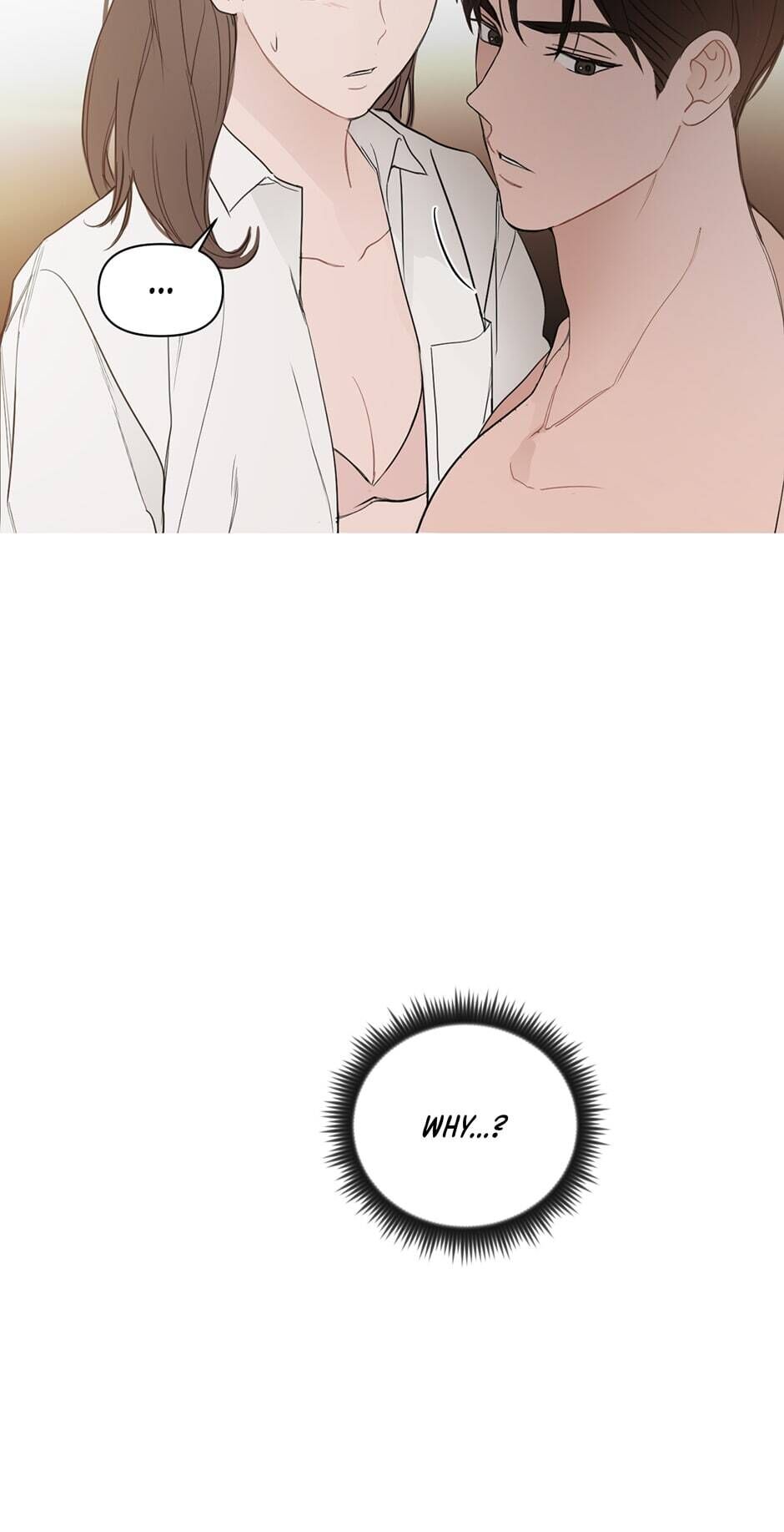 Positively Yours - Chapter 50 Page 28