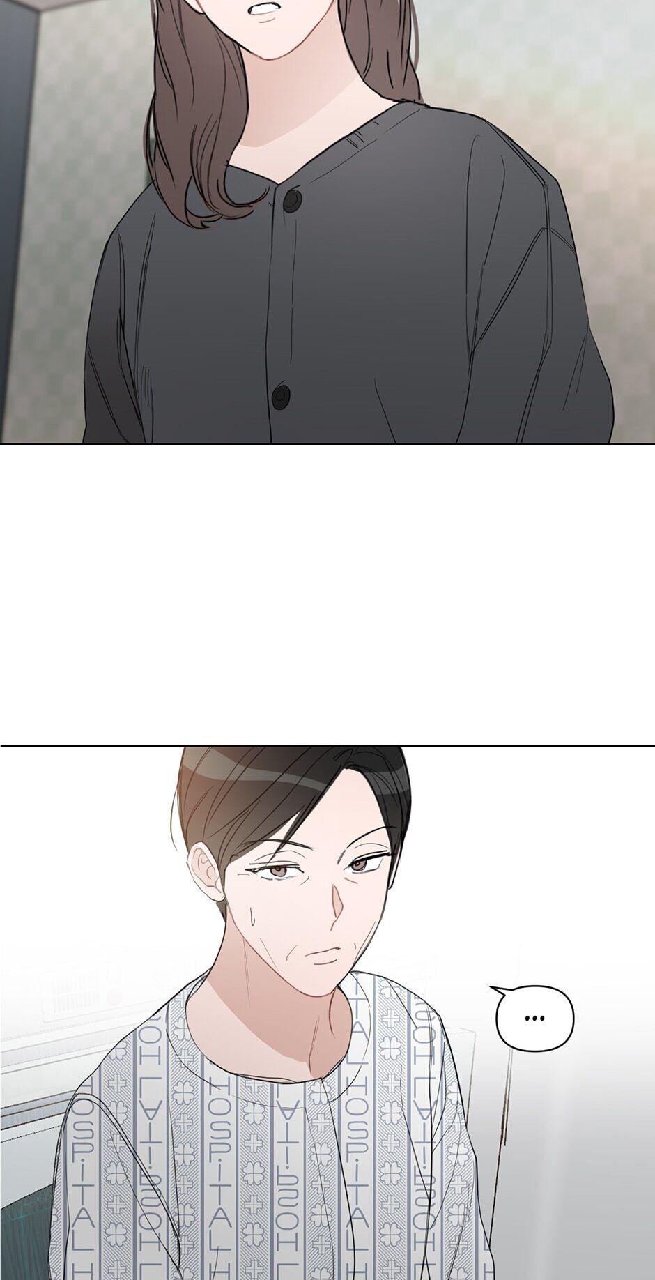 Positively Yours - Chapter 50 Page 39