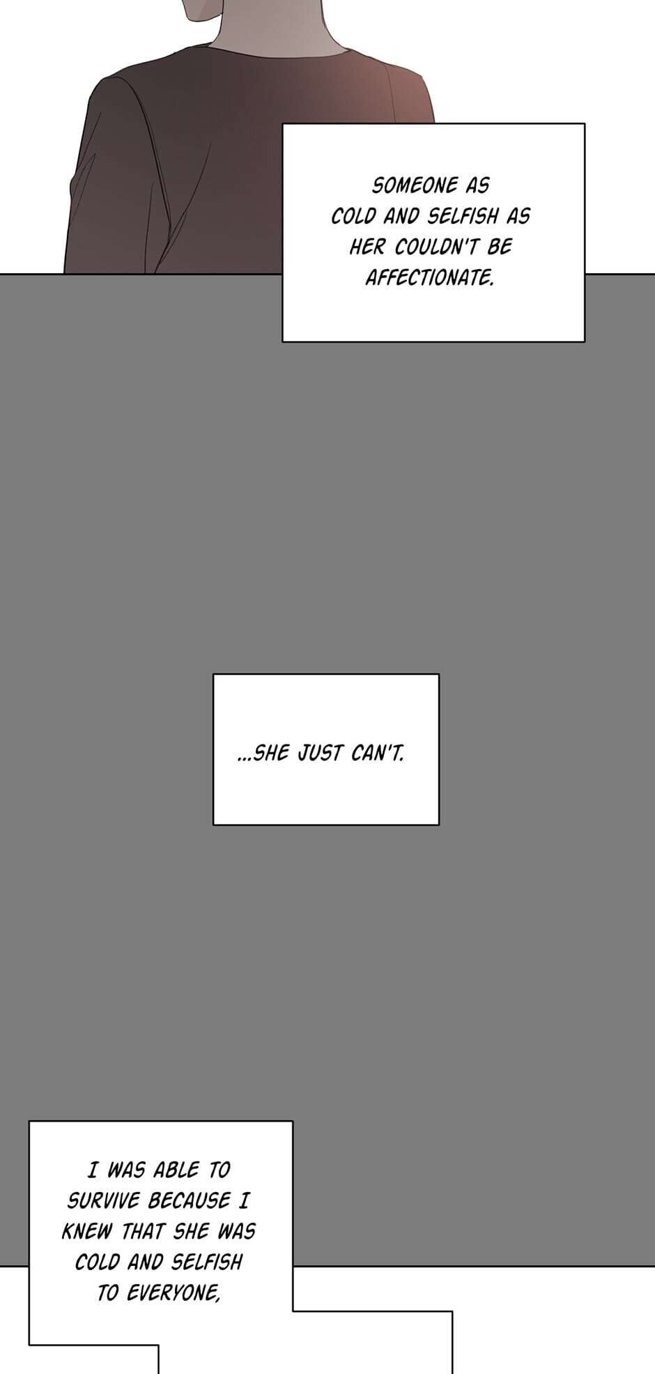 Positively Yours - Chapter 51 Page 16