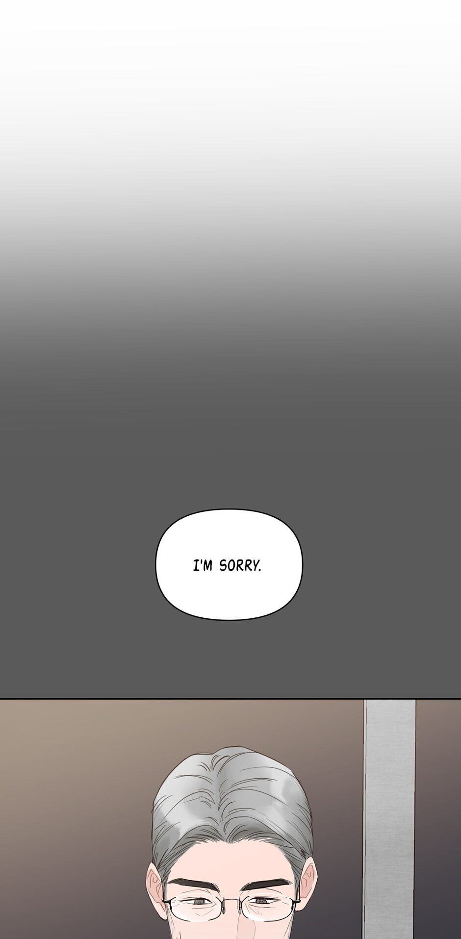 Positively Yours - Chapter 51 Page 3