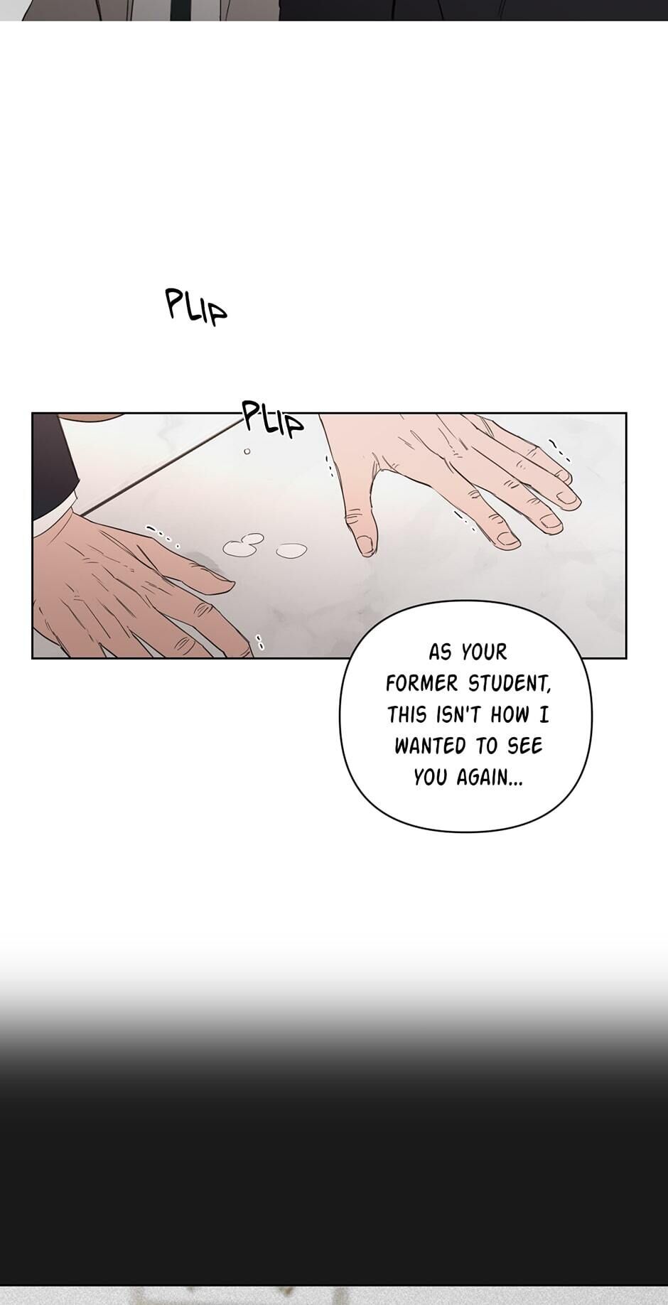 Positively Yours - Chapter 53 Page 17