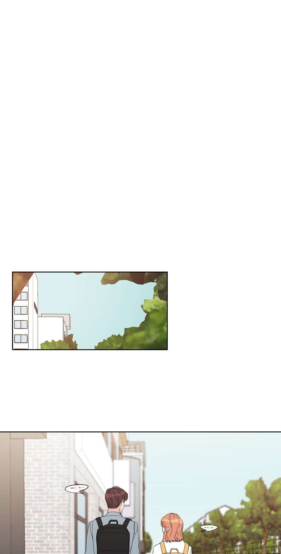 Positively Yours - Chapter 53 Page 24