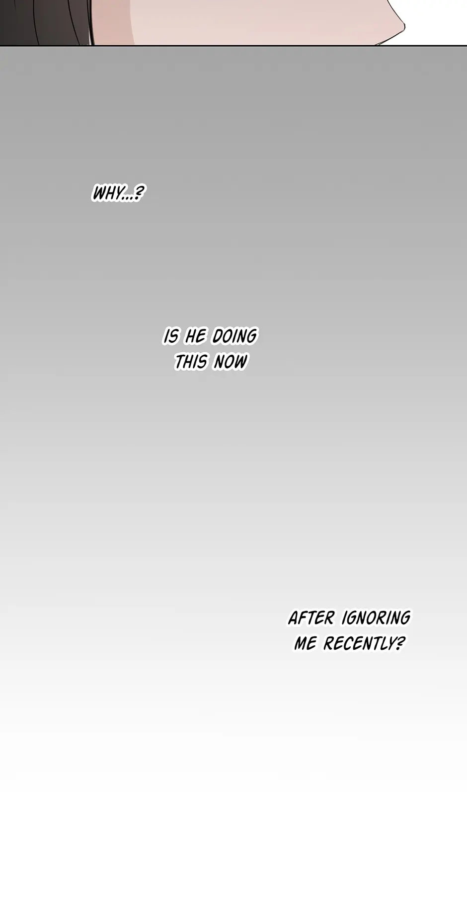 Positively Yours - Chapter 54 Page 17