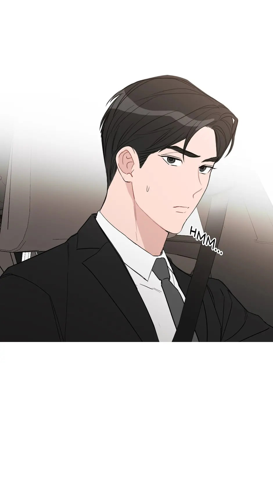 Positively Yours - Chapter 54 Page 57