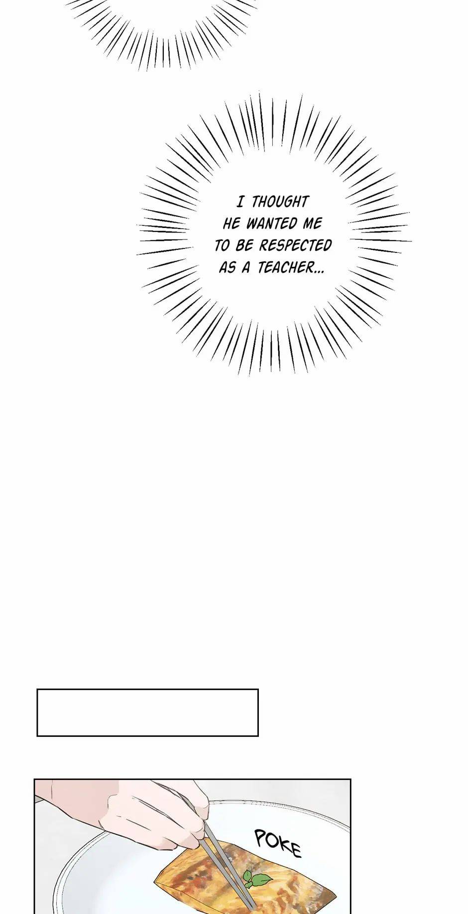 Positively Yours - Chapter 55 Page 25