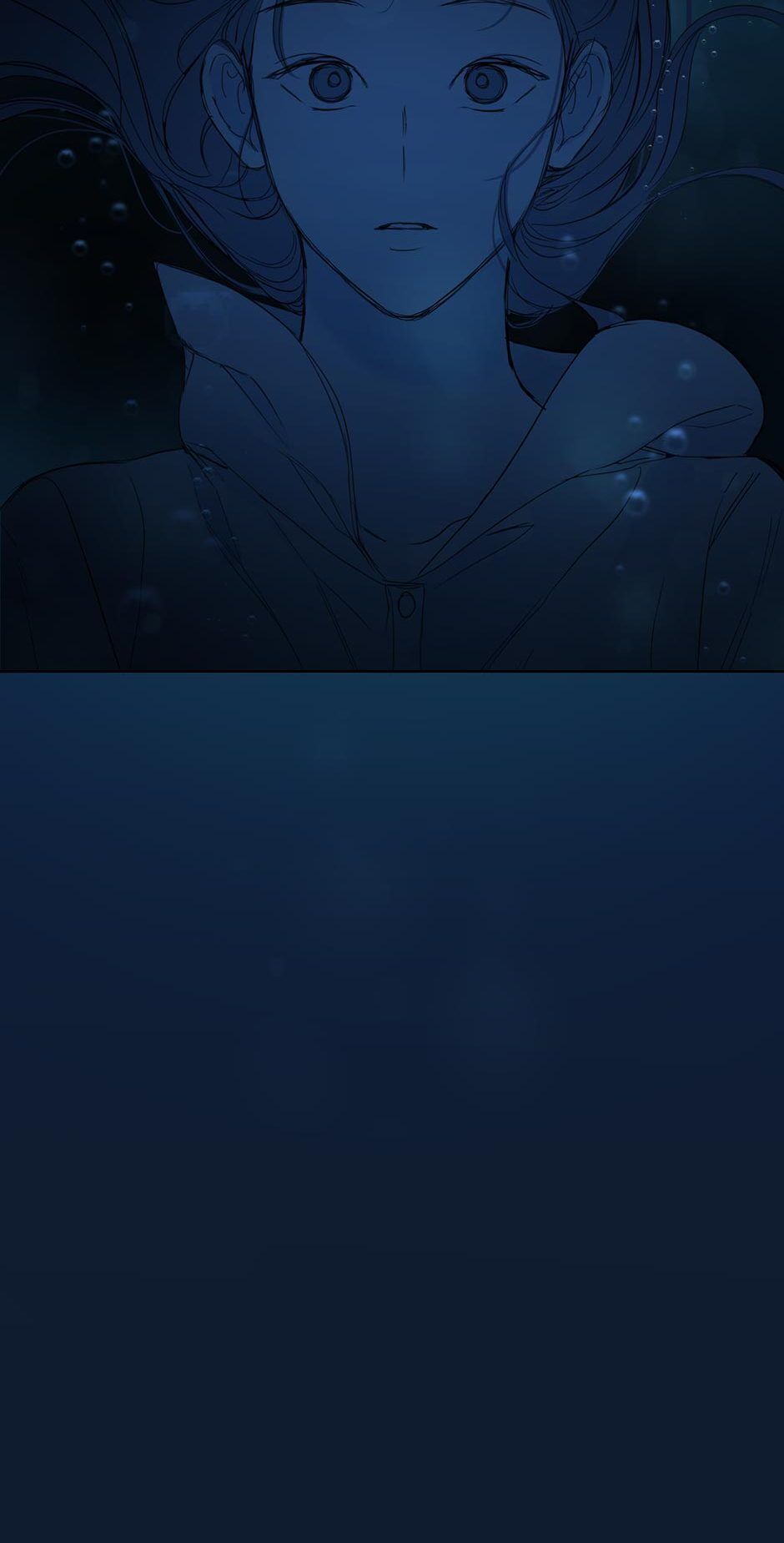 Positively Yours - Chapter 61 Page 13