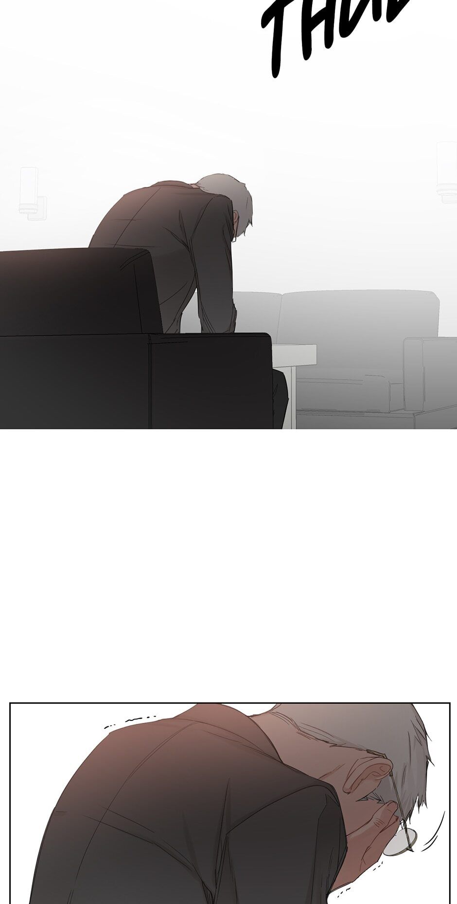 Positively Yours - Chapter 62 Page 27