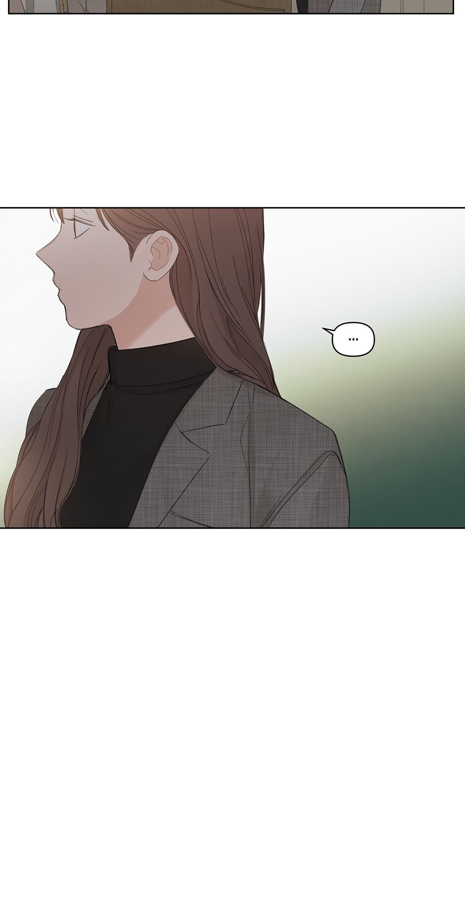 Positively Yours - Chapter 63 Page 45