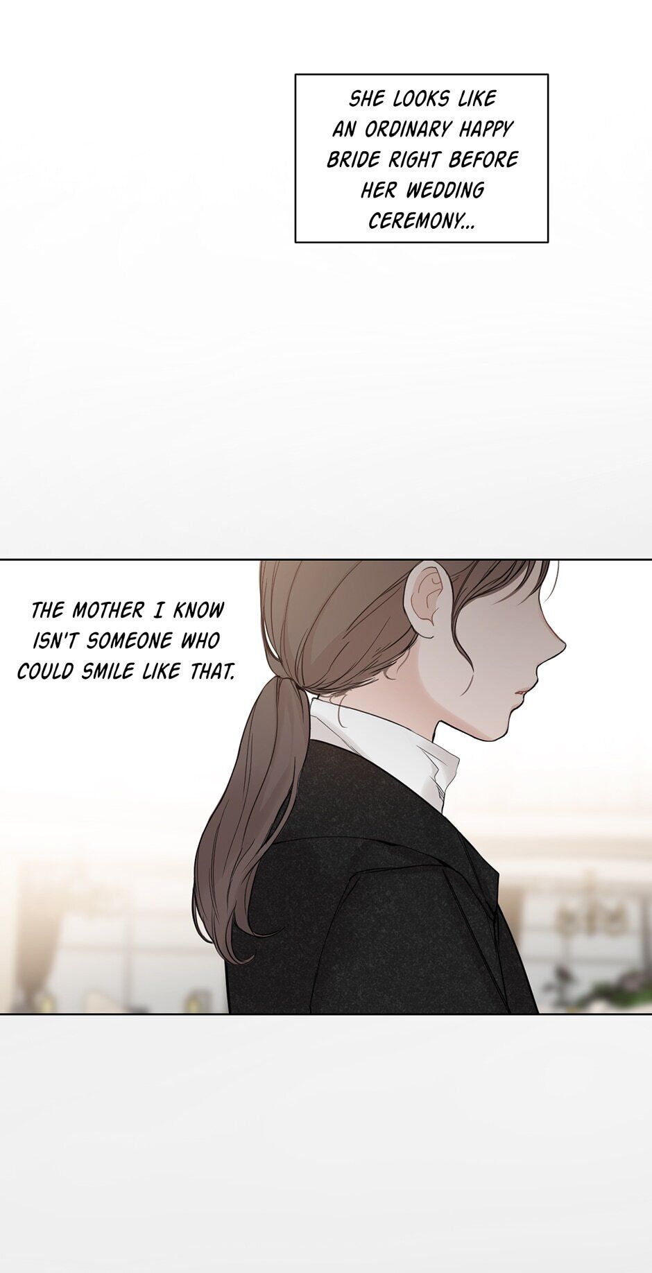 Positively Yours - Chapter 65 Page 44