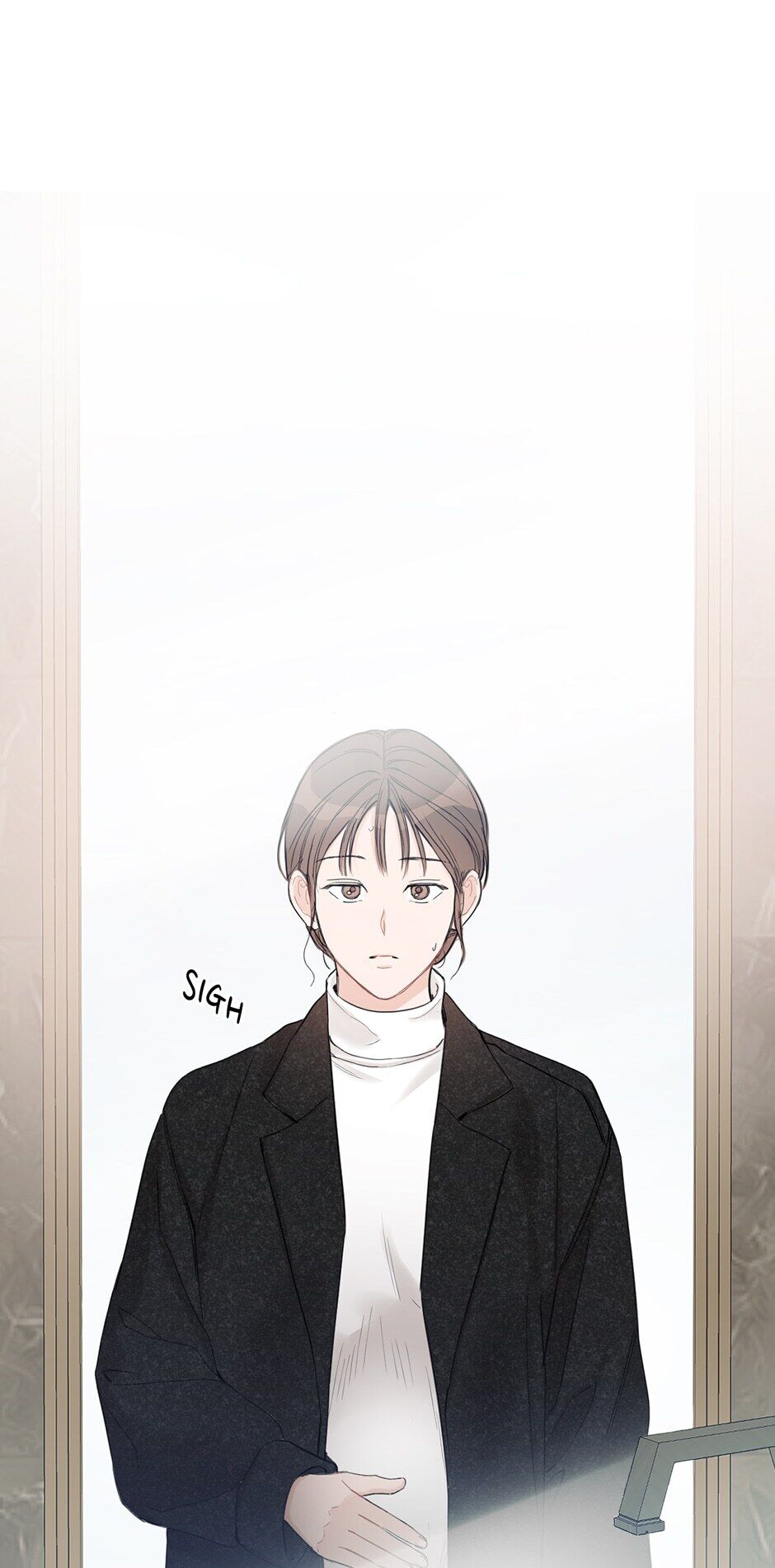 Positively Yours - Chapter 65 Page 48