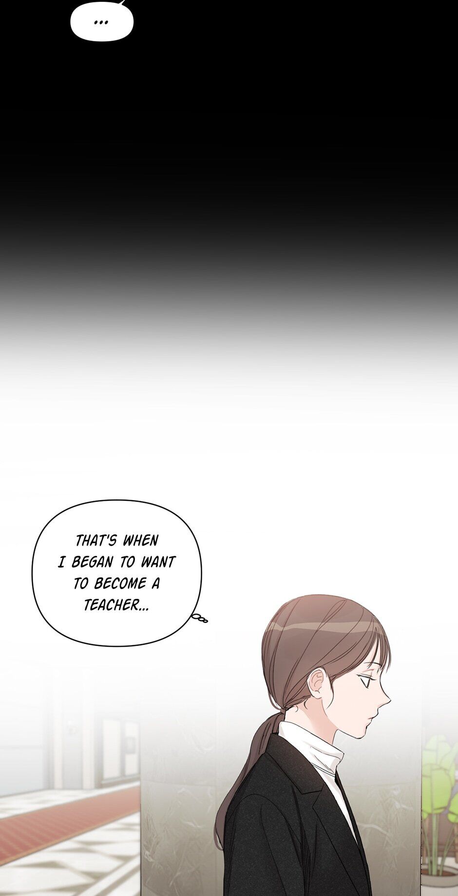 Positively Yours - Chapter 66 Page 28