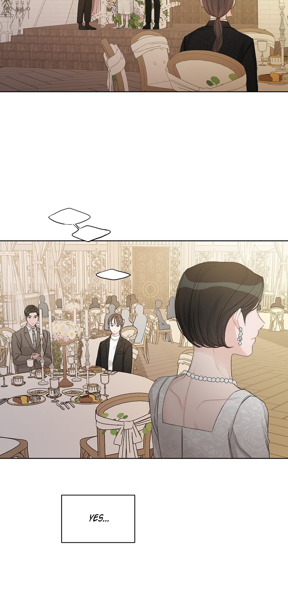 Positively Yours - Chapter 66 Page 43