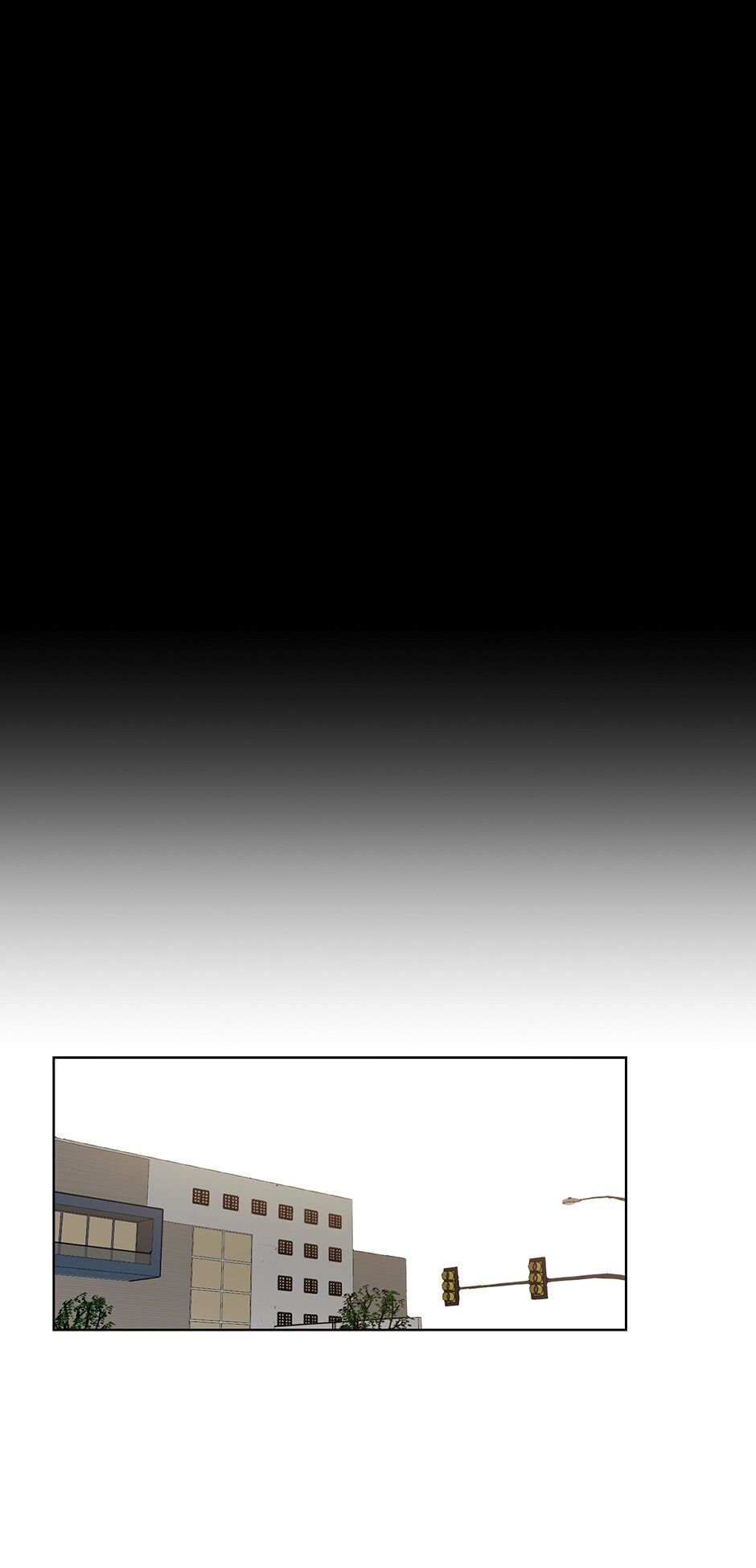 Positively Yours - Chapter 67 Page 29