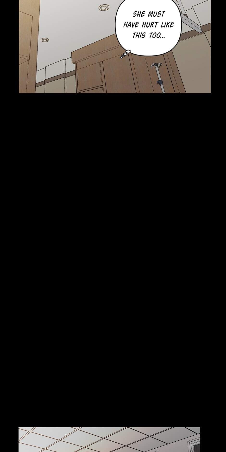 Positively Yours - Chapter 67 Page 57