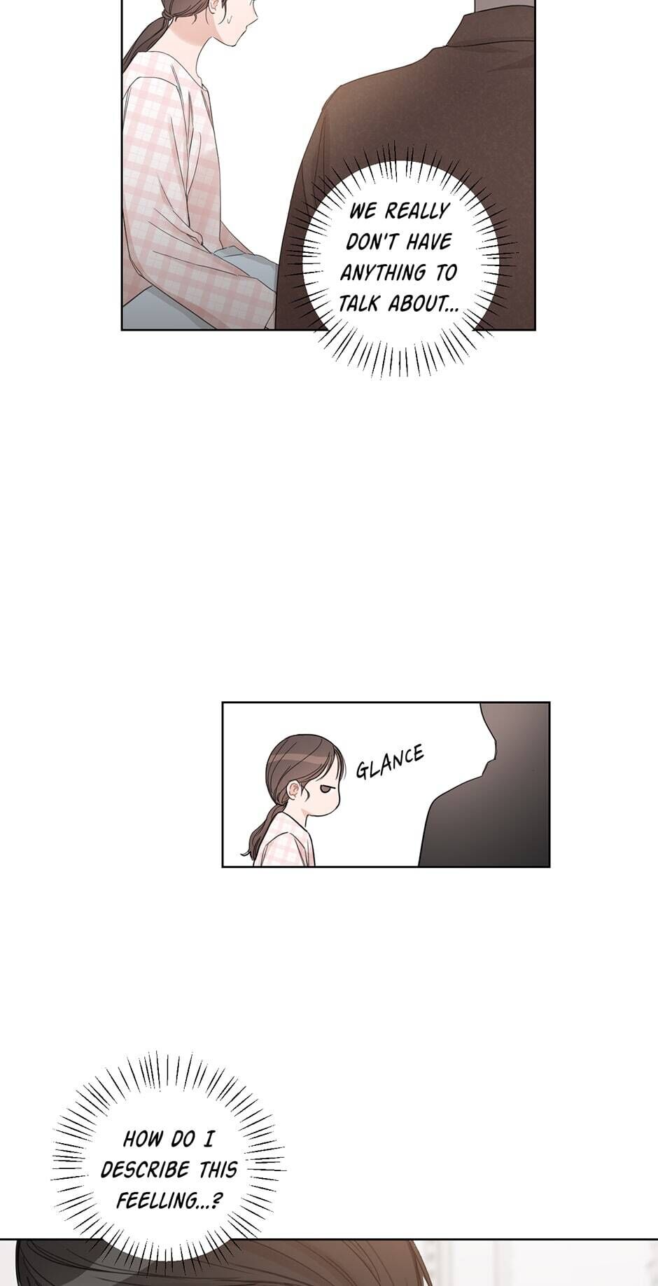 Positively Yours - Chapter 68 Page 15