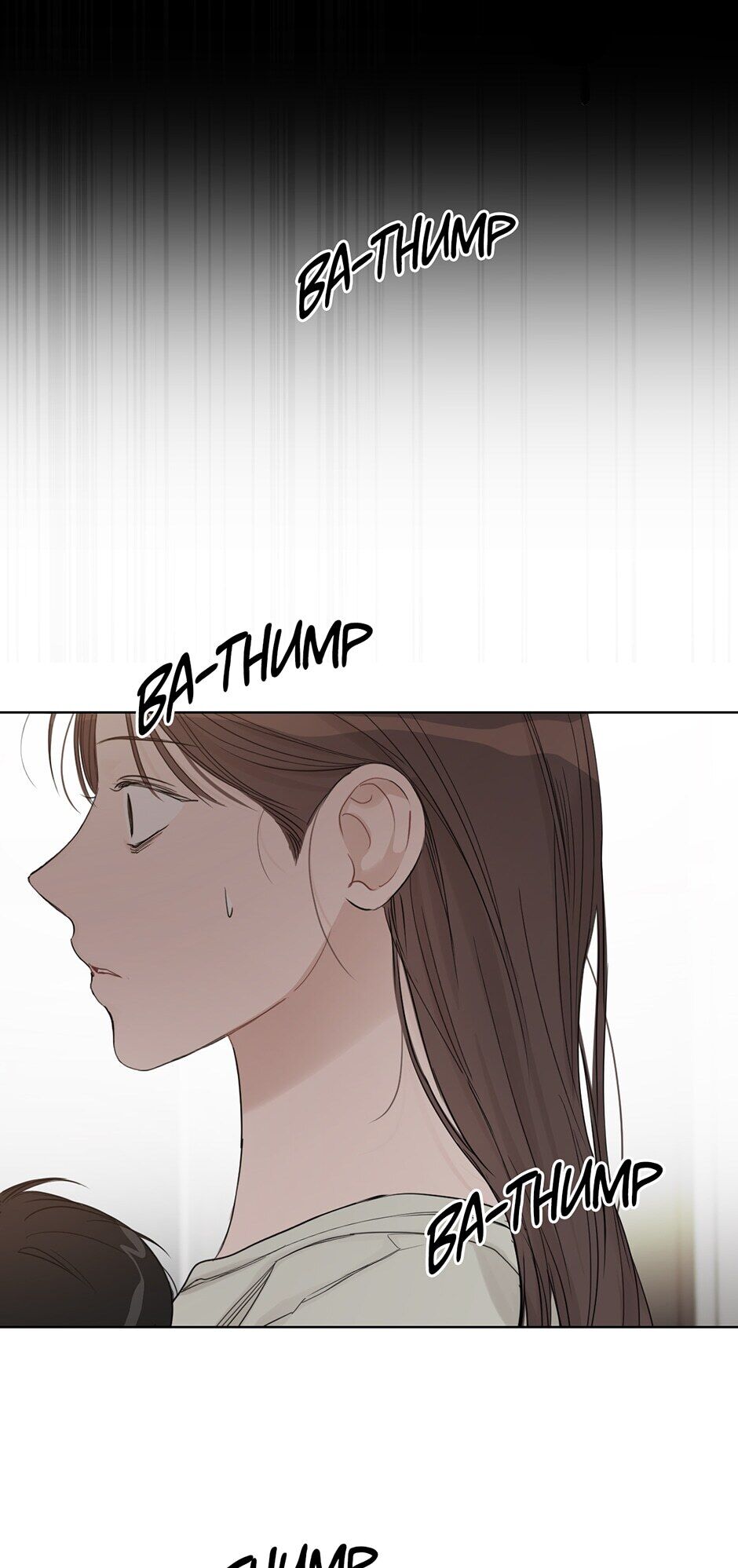 Positively Yours - Chapter 69 Page 28