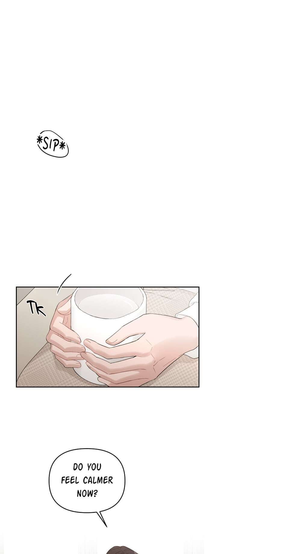 Positively Yours - Chapter 71 Page 5