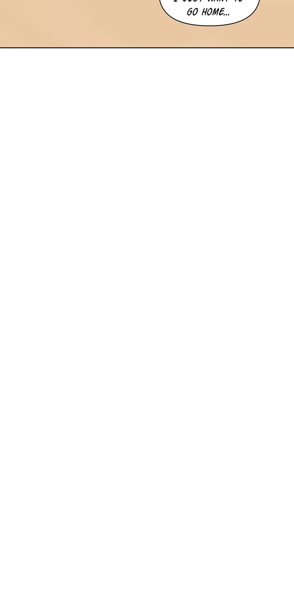 Positively Yours - Chapter 9 Page 47